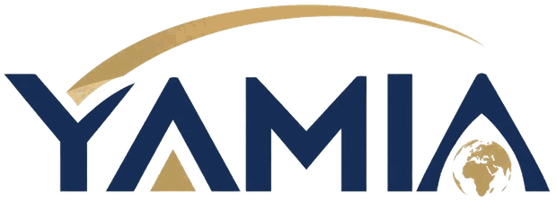 YAMIA FOODS